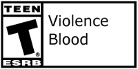 CortexGearAngryDroids ESRB Rating